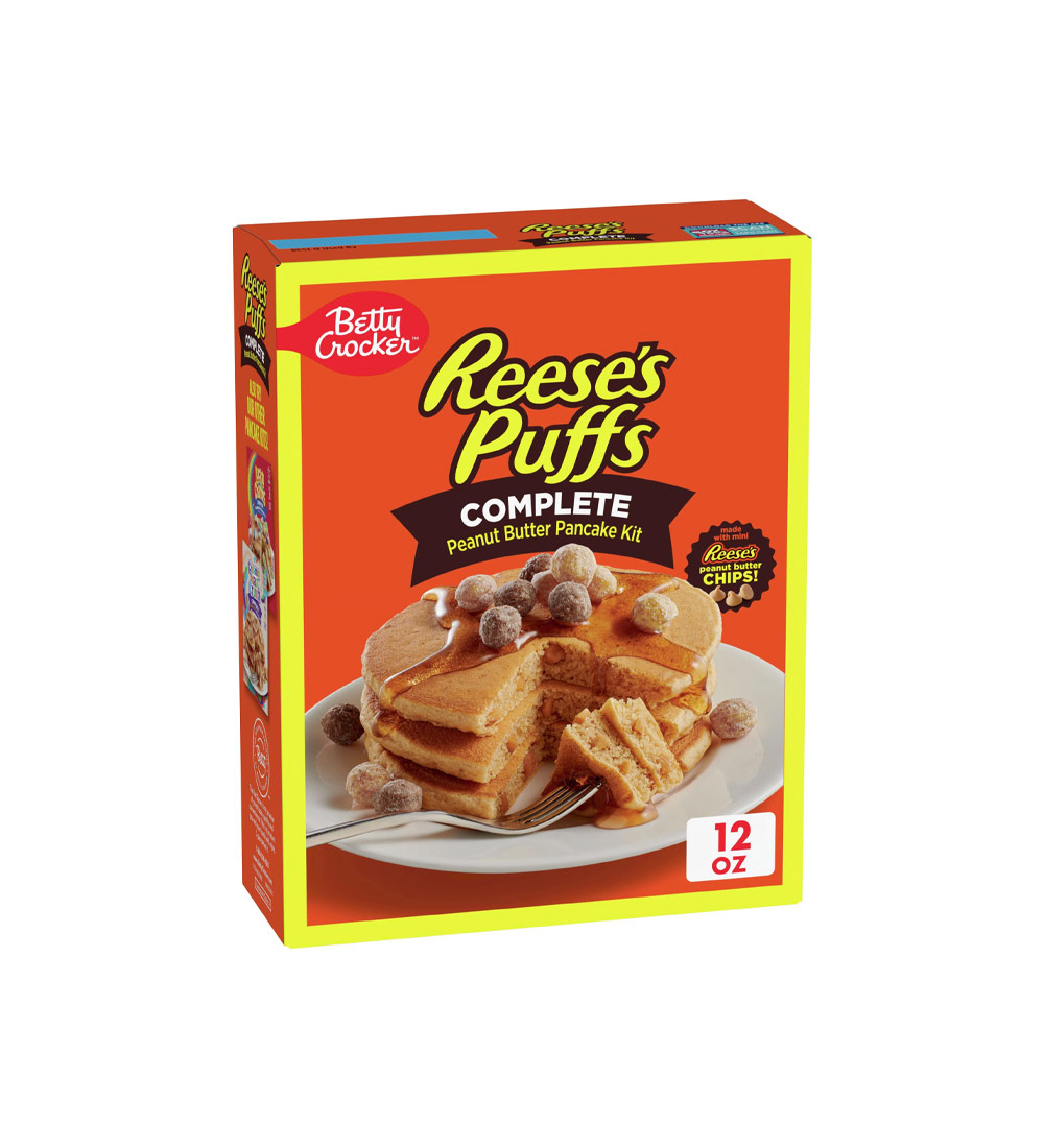 Tepe Öğrenci Burger