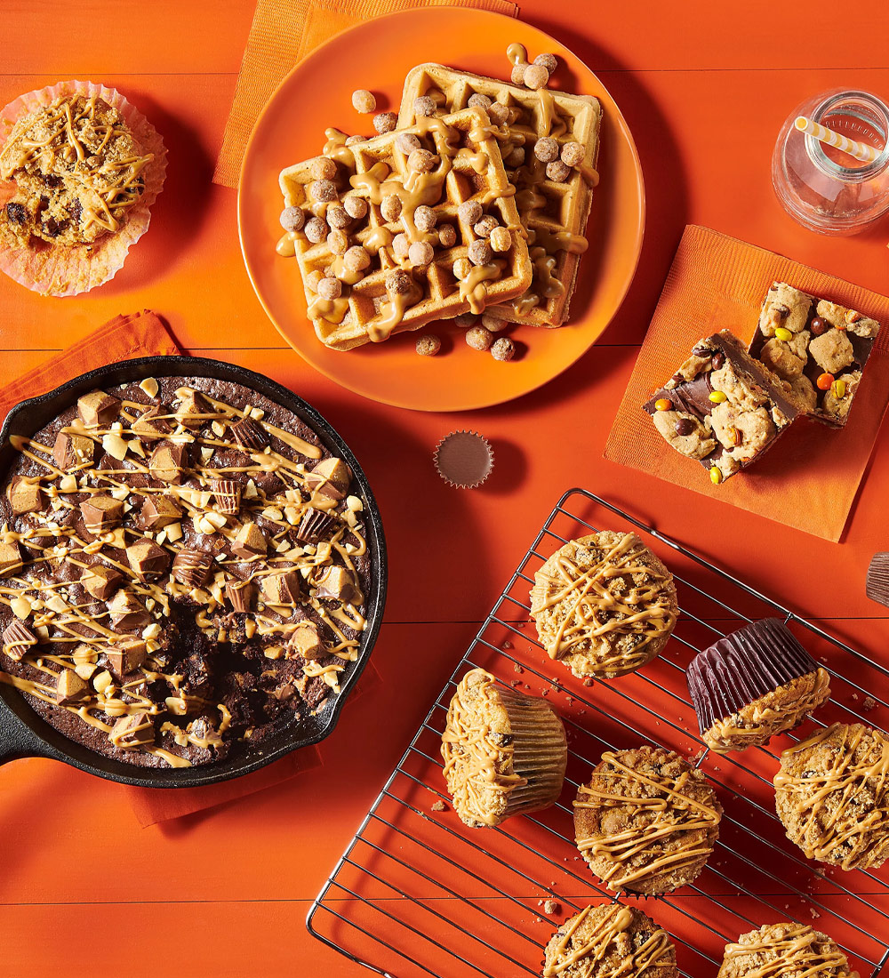 Tepe Öğrenci Burger