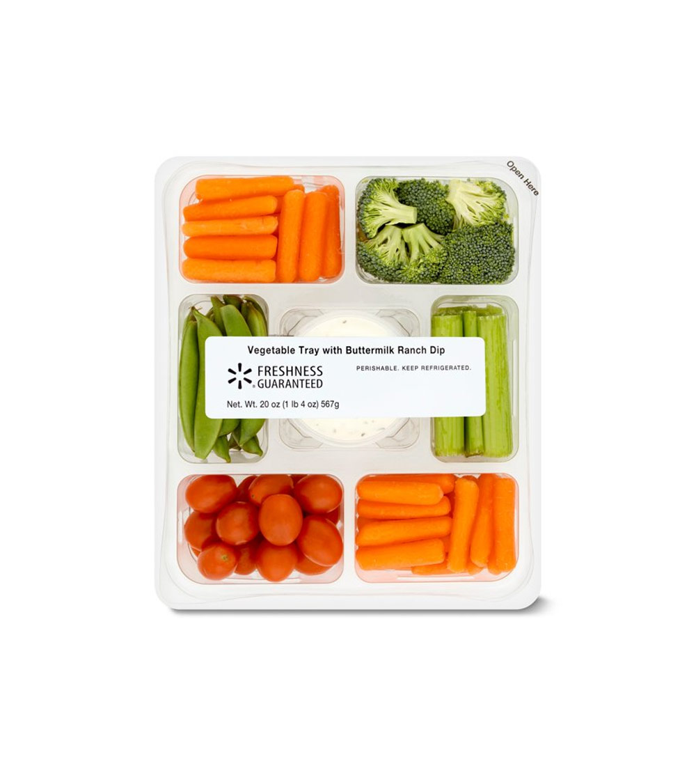 Tepe Karışık Tost